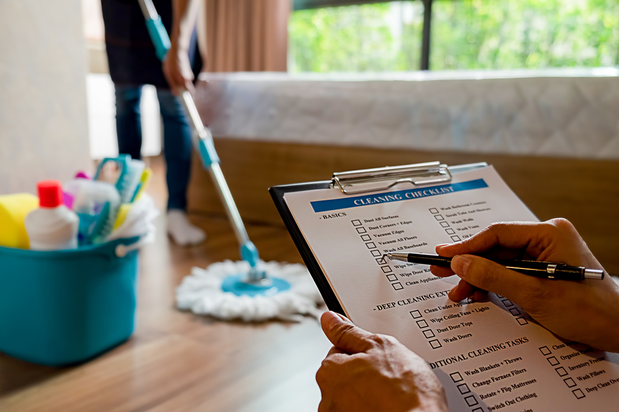 personalized-house-cleaning-tampa-maid-services-a-home-maid-clean